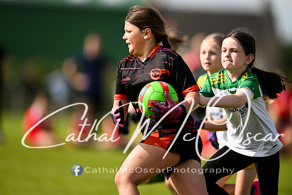 Go Games at Ballymaguigan (38 of 188)