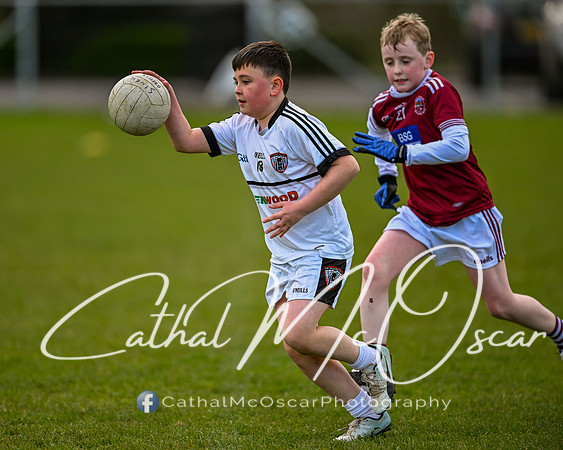 Castledawson v Slaughtneil (38 of 97)