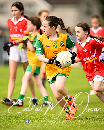 Go Games at Ballymaguigan (83 of 188)