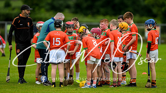 Dungiven U11 Tournament (24 of 226)