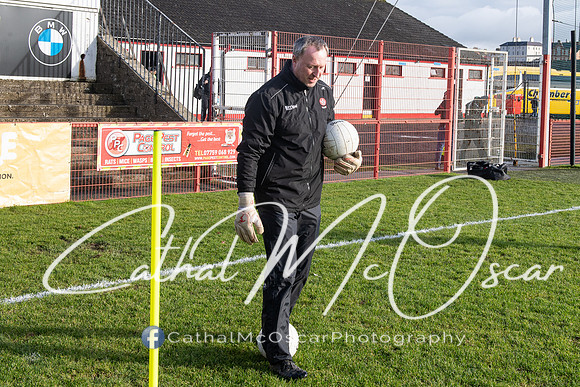 Derry v Kerry-4
