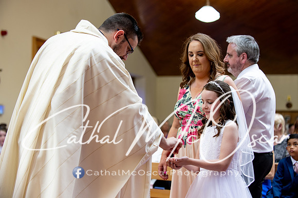 New Row Communion 2024 (151 of 181)