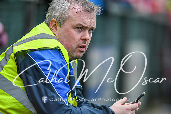 Magherafelt v Slaughtneil (41 of 150)