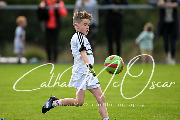 Banagher U9 Tournament (156 of 335)
