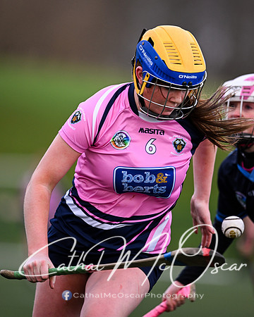 St Pius v St Pats Academy Dungannon (34 of 115)