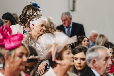 Bronagh and Ciaran (238 of 212)
