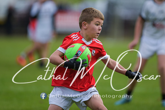 Magherafelt U11 Tournament (1 of 140)