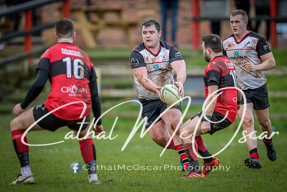 ROB 11 v Carrick (39 of 129)