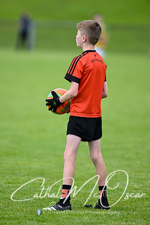 Banagher U9 Tournament (277 of 335)