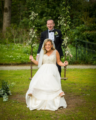 Bronagh and Ciaran (679 of 249)