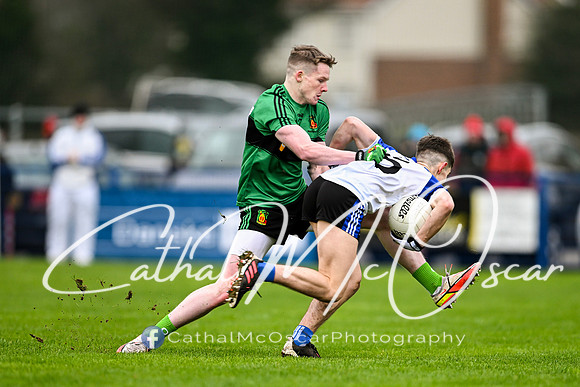 Sts Pats v Holy Trinity-87