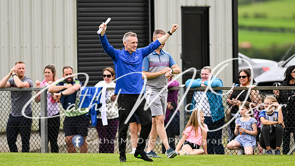 Banagher U9 Tournament (296 of 335)