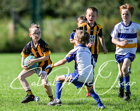 Moy U7.5 Tournament (218 of 427)