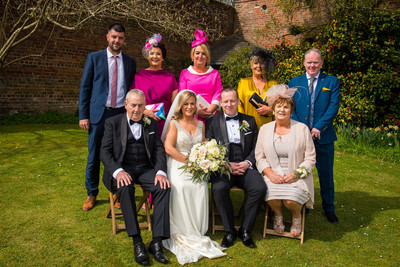 Bronagh and Ciaran (413 of 101)
