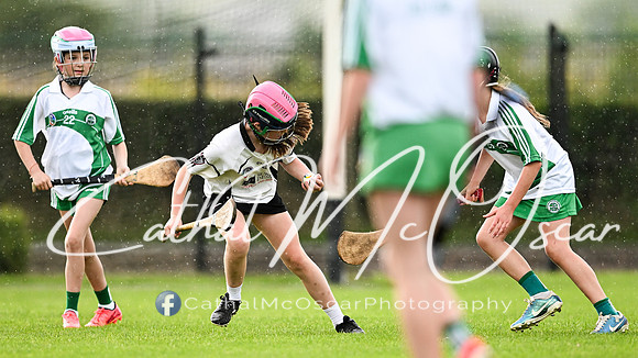 Castledawson v Loup (25 of 101)