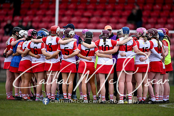 Derry v Offaly (1 of 142)