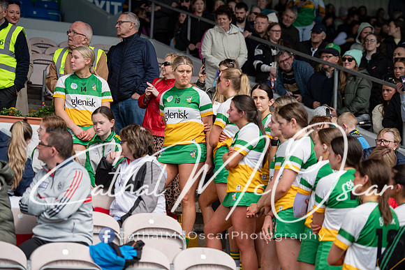 Derry v Offaly (18 of 148)