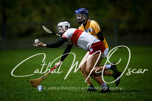 Derry v Antrim (31 of 150)