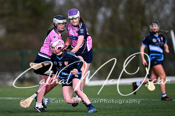 St Pius v St Pats Academy Dungannon (98 of 115)