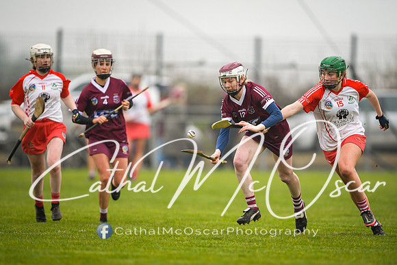 Slaughtneil v loughiel 2021 Ulster Final (22 of 279)