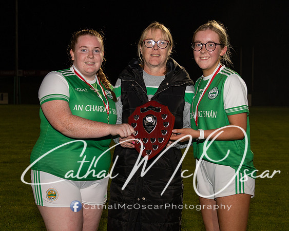 Craigbane v Lissan (36 of 186)