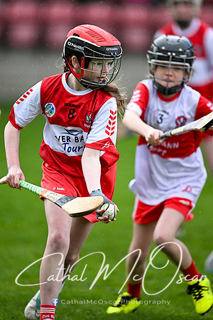 Derry v Down (73 of 121)