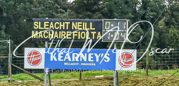 Magherafelt v Slaughtneil (144 of 150)