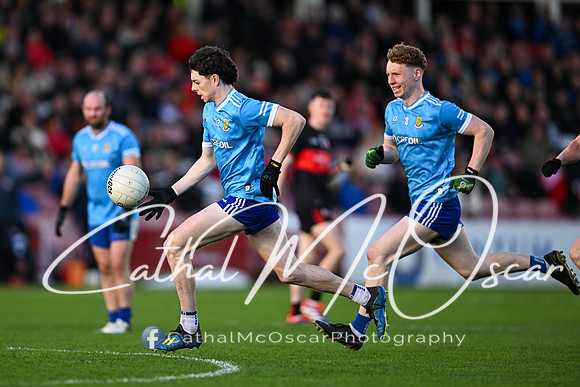 Ballinderry v Carrickcruppen-46