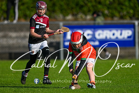 Lavey v Cushendall (13 of 70)