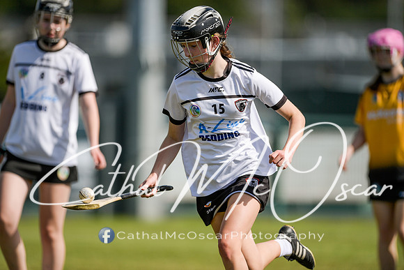 U10 and U16 Ashbourne Games-47