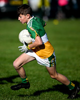 Loup U11 Tournament (2 of 164)