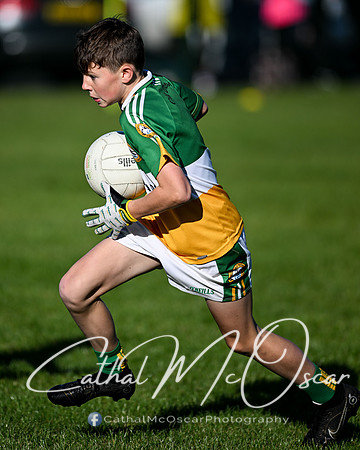 Loup U11 Tournament (2 of 164)