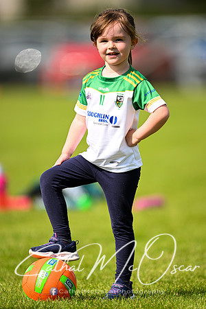Go Games at Ballymaguigan (128 of 188)