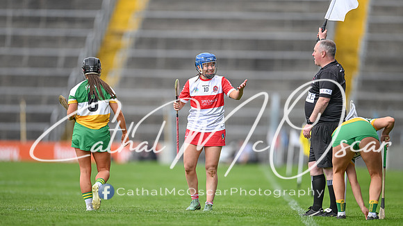 Derry v Offaly (95 of 148)