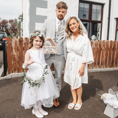 Bronagh and Ciaran (114 of 107)