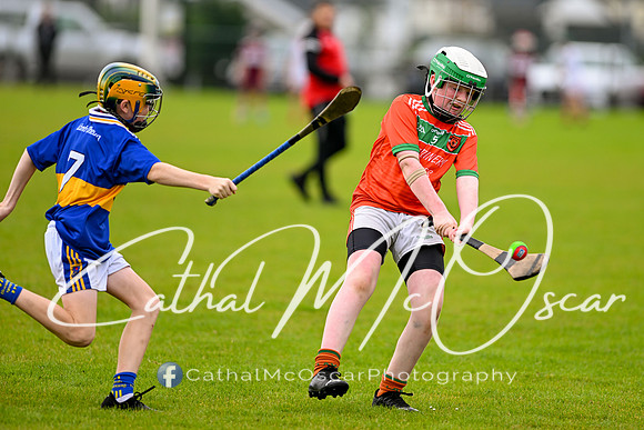 Dungiven U11 Tournament (83 of 226)