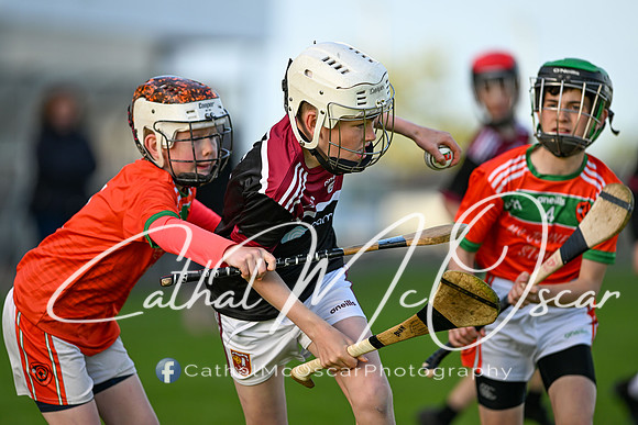 Lavey v Cushendall (34 of 70)