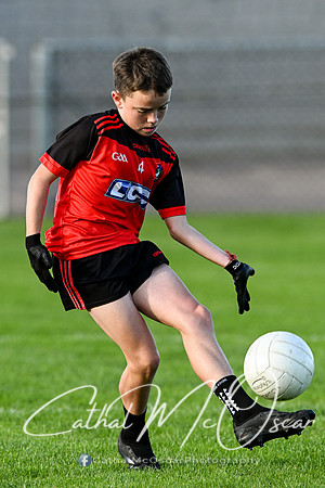 Lissan v St Patricks-28