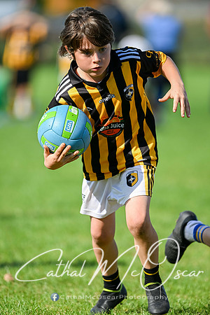 Moy U7.5 Tournament (225 of 427)