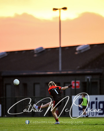 Craigbane v Lissan (112 of 186)