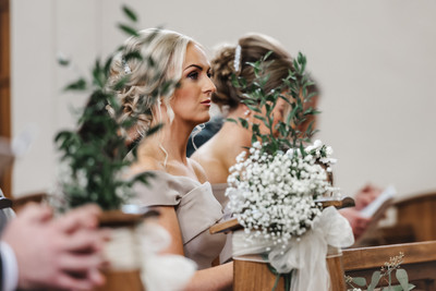 Bronagh and Ciaran (217 of 212)