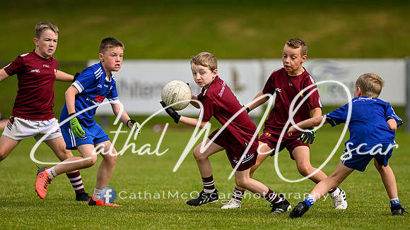 Banagher U9 Tournament (223 of 335)