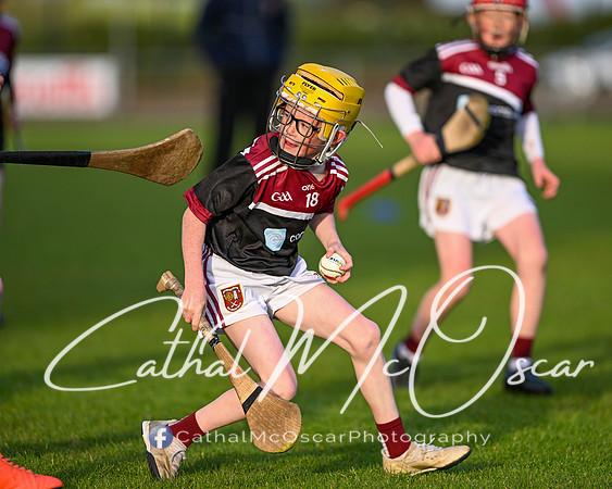 Lavey v Cushendall (65 of 70)