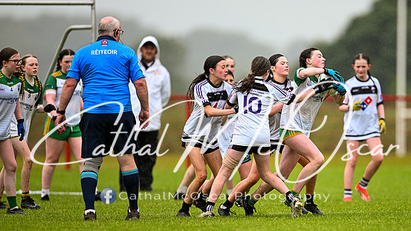 Glen v Dungiven (88 of 97)