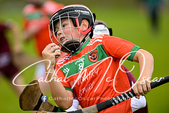 Dungiven U11 Tournament (36 of 226)