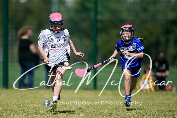 U10 and U16 Ashbourne Games-102