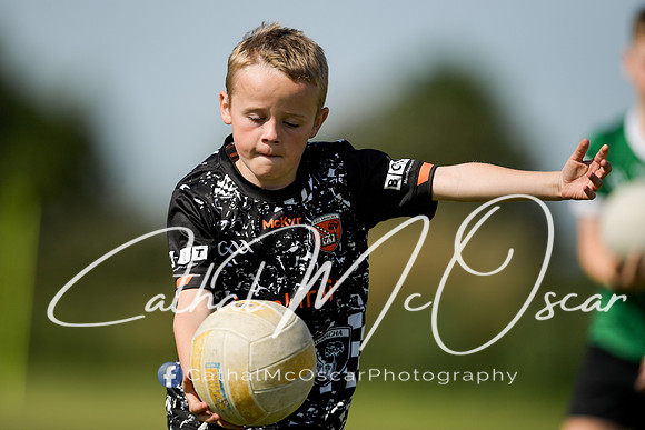 U10 and U16 Ashbourne Games-29