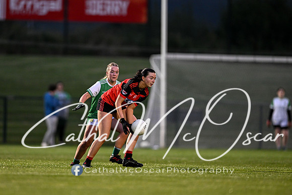 Craigbane v Lissan (102 of 186)