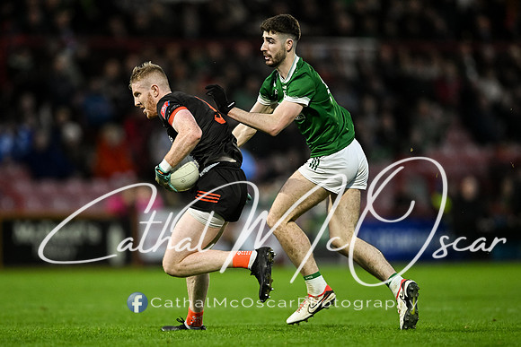 Newbridge v Clann Éireann-82