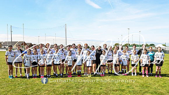 U10 and U16 Ashbourne Games-184